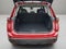 2026 Nissan Rogue 2026.5 AWD Dark Armor