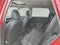 2026 Nissan Rogue 2026.5 AWD Dark Armor