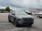 2026 Nissan Rogue 2026.5 AWD Dark Armor