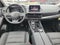 2026 Nissan Rogue 2026.5 AWD Dark Armor