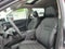 2026 Nissan Rogue 2026.5 AWD Dark Armor