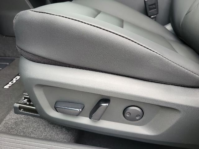 2026 Nissan Rogue 2026.5 AWD Dark Armor