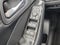 2026 Nissan Rogue 2026.5 AWD Dark Armor