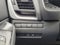 2026 Nissan Rogue 2026.5 AWD Dark Armor