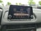 2026 Nissan Rogue 2026.5 AWD Dark Armor