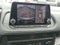 2026 Nissan Rogue 2026.5 AWD Dark Armor