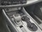 2026 Nissan Rogue 2026.5 AWD Dark Armor
