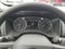 2026 Nissan Rogue 2026.5 AWD Dark Armor