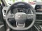 2026 Nissan Rogue 2026.5 AWD Dark Armor