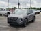 2026 Nissan Rogue 2026.5 AWD Dark Armor