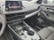 2026 Nissan Rogue 2026.5 AWD Dark Armor