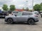 2026 Nissan Rogue 2026.5 AWD Dark Armor