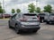 2026 Nissan Rogue 2026.5 AWD Dark Armor