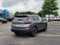 2026 Nissan Rogue 2026.5 AWD Dark Armor