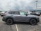 2026 Nissan Rogue 2026.5 AWD Dark Armor