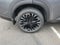2026 Nissan Rogue 2026.5 AWD Dark Armor