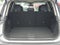 2026 Nissan Rogue 2026.5 AWD Dark Armor