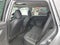 2026 Nissan Rogue 2026.5 AWD Dark Armor