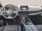 2026 Nissan Rogue 2026.5 AWD Dark Armor