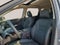 2026 Nissan Rogue 2026.5 AWD Dark Armor