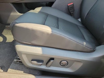 2026 Nissan Rogue 2026.5 AWD Dark Armor
