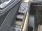 2026 Nissan Rogue 2026.5 AWD Dark Armor