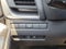 2026 Nissan Rogue 2026.5 AWD Dark Armor
