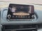 2026 Nissan Rogue 2026.5 AWD Dark Armor