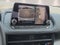 2026 Nissan Rogue 2026.5 AWD Dark Armor