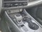 2026 Nissan Rogue 2026.5 AWD Dark Armor