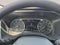 2026 Nissan Rogue 2026.5 AWD Dark Armor