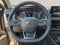 2026 Nissan Rogue 2026.5 AWD Dark Armor
