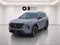 2026 Nissan Rogue 2026.5 AWD Dark Armor