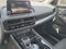 2026 Nissan Rogue 2026.5 AWD Dark Armor
