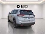 2026 Nissan Rogue 2026.5 AWD Dark Armor