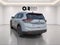 2026 Nissan Rogue 2026.5 AWD Dark Armor