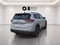 2026 Nissan Rogue 2026.5 AWD Dark Armor