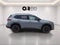 2026 Nissan Rogue 2026.5 AWD Dark Armor