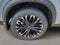 2026 Nissan Rogue 2026.5 AWD Dark Armor