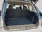 2026 Nissan Rogue 2026.5 AWD Dark Armor