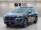 2026 Nissan Rogue AWD Rock Creek *Ltd Avail*