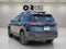 2026 Nissan Rogue AWD Rock Creek *Ltd Avail*