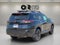 2026 Nissan Rogue AWD Rock Creek *Ltd Avail*