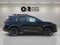 2026 Nissan Rogue AWD Rock Creek *Ltd Avail*