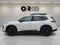 2026 Nissan Rogue AWD Rock Creek *Ltd Avail*