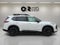 2026 Nissan Rogue AWD Rock Creek *Ltd Avail*