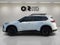 2026 Nissan Rogue AWD Rock Creek *Ltd Avail*
