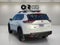 2026 Nissan Rogue AWD Rock Creek *Ltd Avail*