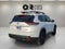 2026 Nissan Rogue AWD Rock Creek *Ltd Avail*