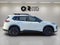 2026 Nissan Rogue AWD Rock Creek *Ltd Avail*